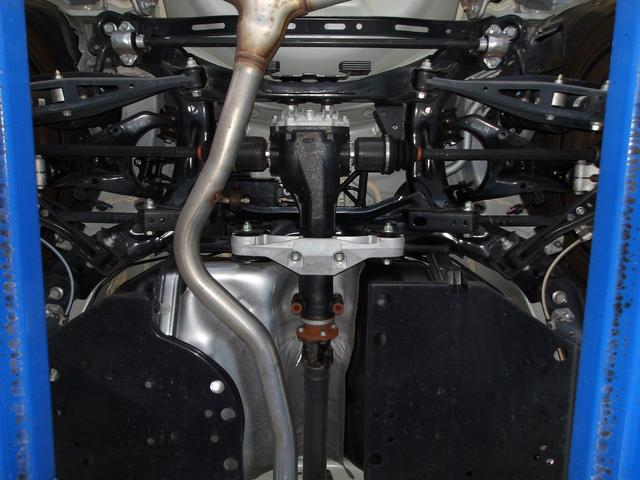 スバル レ>ガシィツーリングワゴン