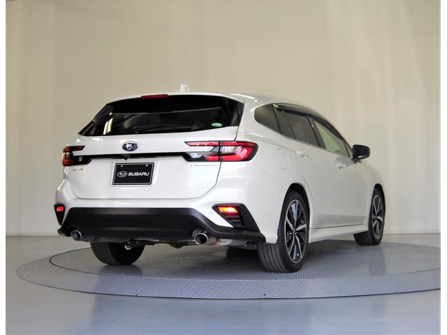 スバル レ>ガシィツーリングワゴン