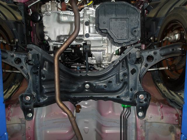 スバル レ>ガシィツーリングワゴン