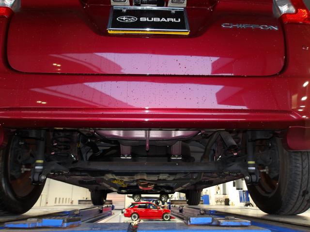 スバル レ>ガシィツーリングワゴン