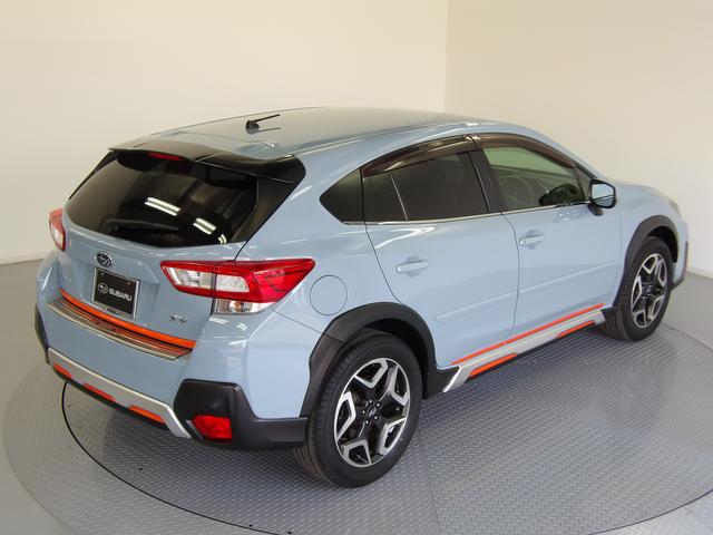 スバル レ>ガシィツーリングワゴン