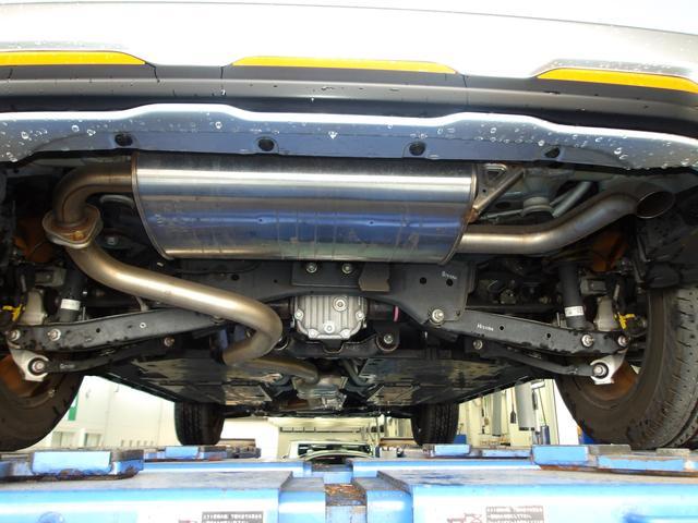 スバル レ>ガシィツーリングワゴン