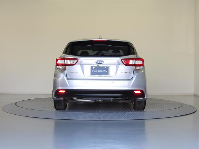 スバル レ>ガシィツーリングワゴン