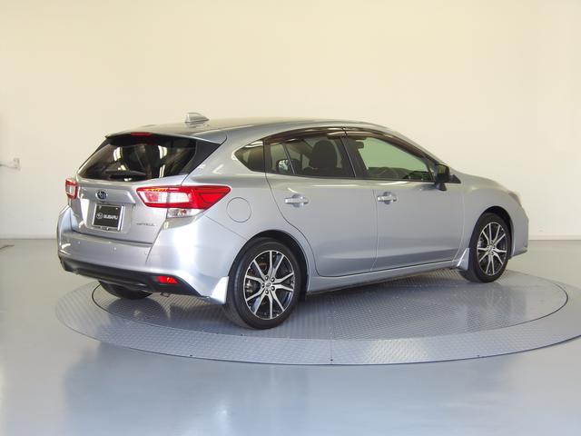 スバル レ>ガシィツーリングワゴン