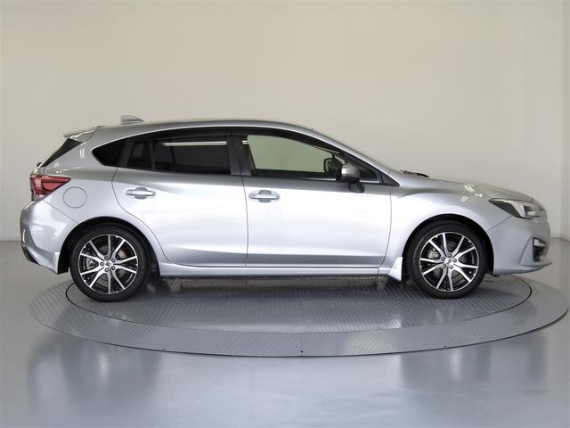 スバル レ>ガシィツーリングワゴン