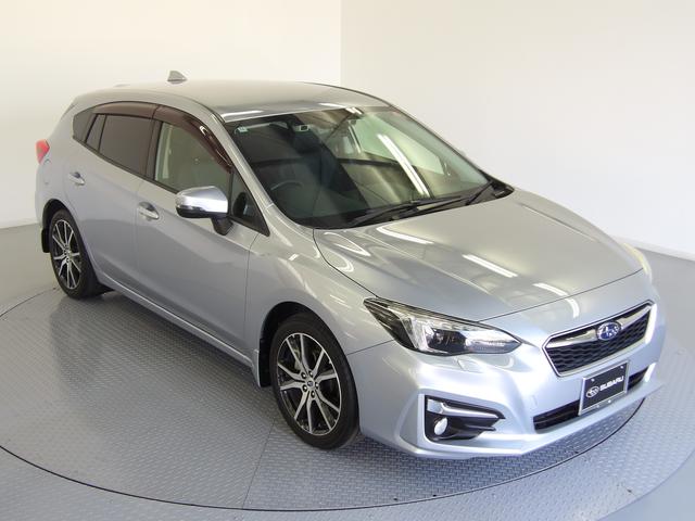 スバル レ>ガシィツーリングワゴン