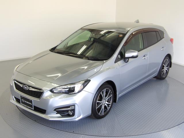 スバル レ>ガシィツーリングワゴン