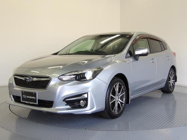 スバル レ>ガシィツーリングワゴン