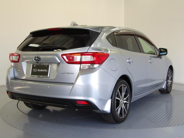 スバル レ>ガシィツーリングワゴン