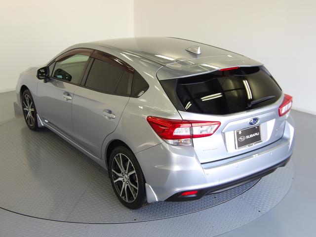 スバル レ>ガシィツーリングワゴン