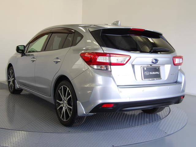 スバル レ>ガシィツーリングワゴン