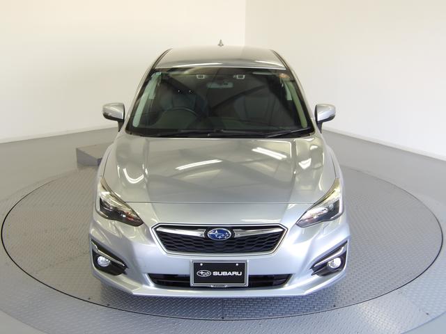 スバル レ>ガシィツーリングワゴン