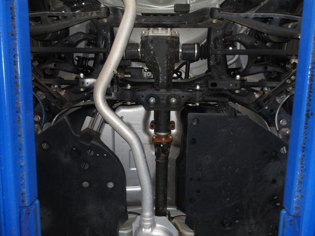 スバル レ>ガシィツーリングワゴン