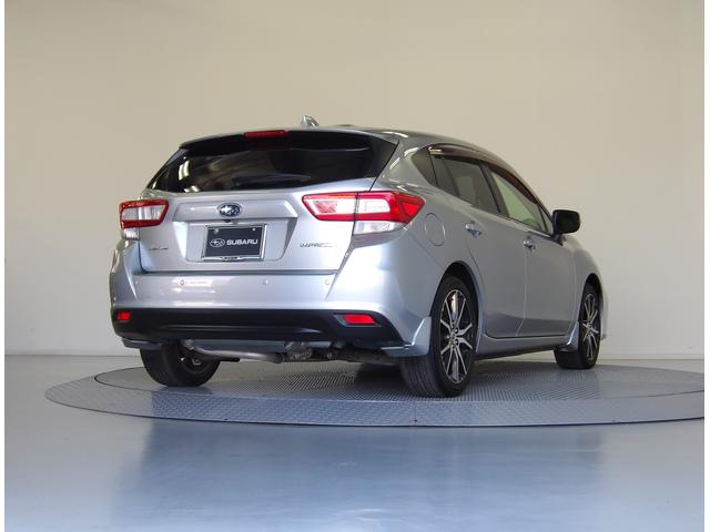 スバル レ>ガシィツーリングワゴン