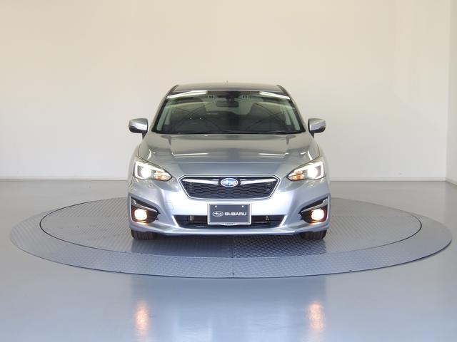 スバル レ>ガシィツーリングワゴン