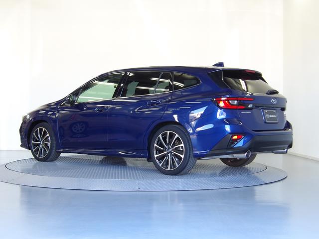 スバル レ>ガシィツーリングワゴン