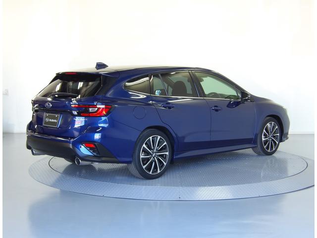 スバル レ>ガシィツーリングワゴン