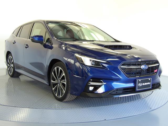 スバル レ>ガシィツーリングワゴン