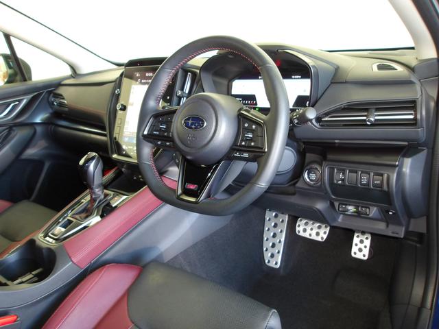 スバル レ>ガシィツーリングワゴン