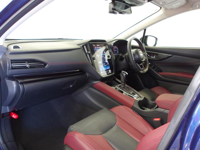 スバル レ>ガシィツーリングワゴン