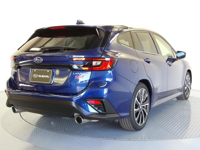 スバル レ>ガシィツーリングワゴン