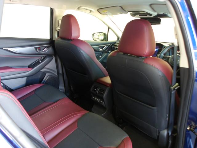 スバル レ>ガシィツーリングワゴン