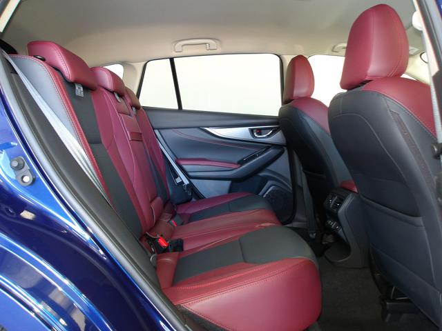 スバル レ>ガシィツーリングワゴン