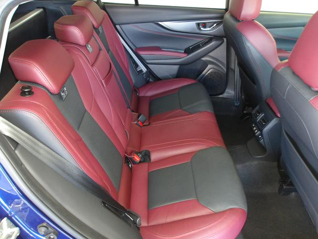 スバル レ>ガシィツーリングワゴン