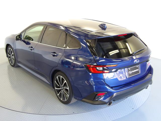 スバル レ>ガシィツーリングワゴン