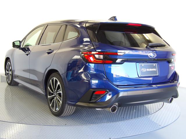 スバル レ>ガシィツーリングワゴン