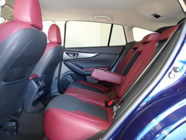 スバル レ>ガシィツーリングワゴン