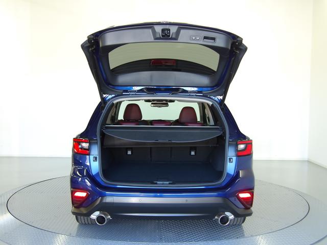 スバル レ>ガシィツーリングワゴン