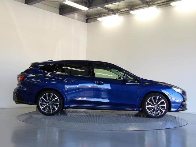 スバル レ>ガシィツーリングワゴン