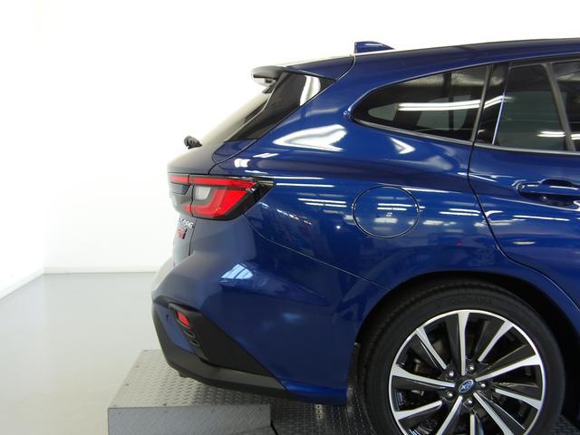 スバル レ>ガシィツーリングワゴン