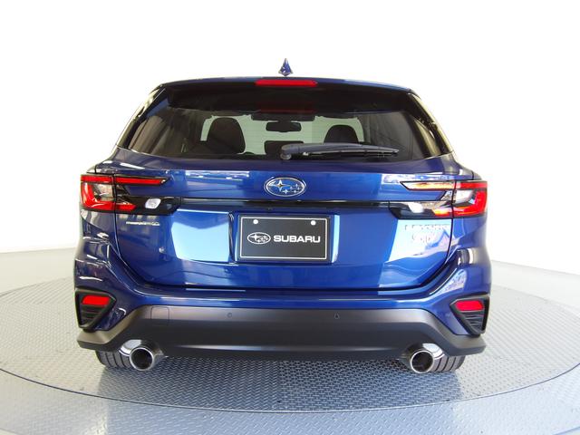 スバル レ>ガシィツーリングワゴン