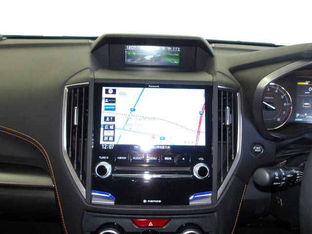 スバル レ>ガシィツーリングワゴン