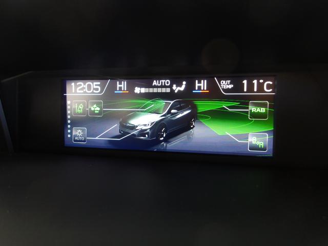 スバル レ>ガシィツーリングワゴン