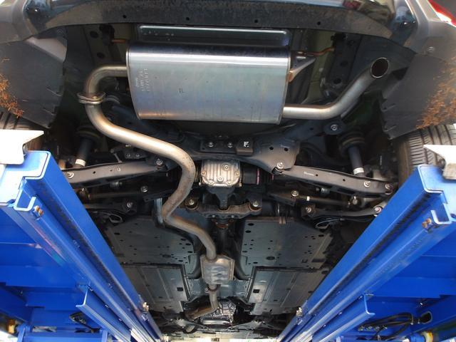 スバル レ>ガシィツーリングワゴン