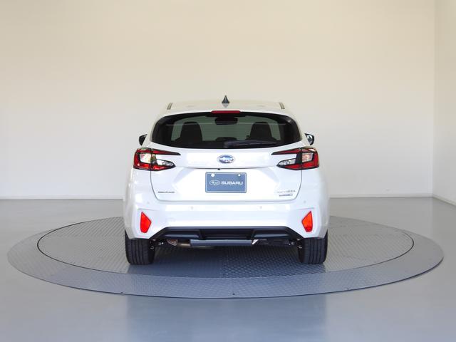 スバル レ>ガシィツーリングワゴン