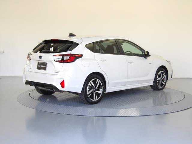 スバル レ>ガシィツーリングワゴン