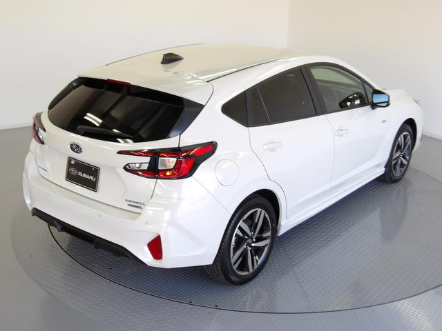 スバル レ>ガシィツーリングワゴン