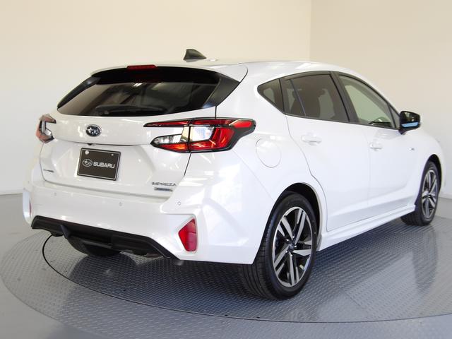 スバル レ>ガシィツーリングワゴン