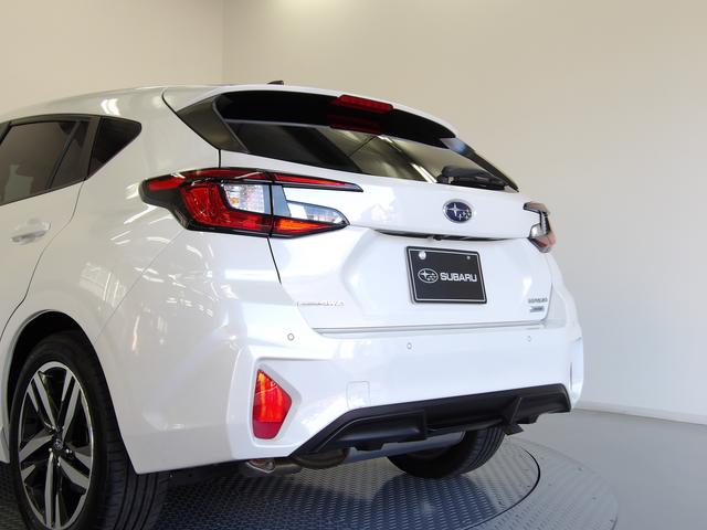 スバル レ>ガシィツーリングワゴン