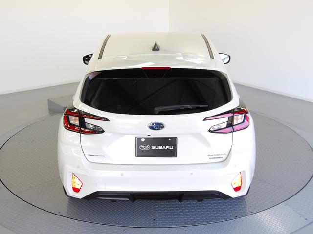 スバル レ>ガシィツーリングワゴン