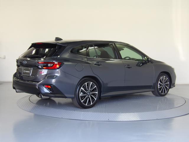 スバル レ>ガシィツーリングワゴン