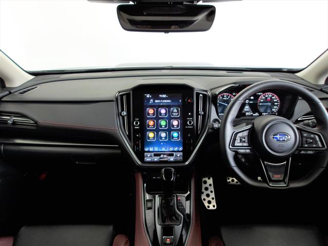 スバル レ>ガシィツーリングワゴン