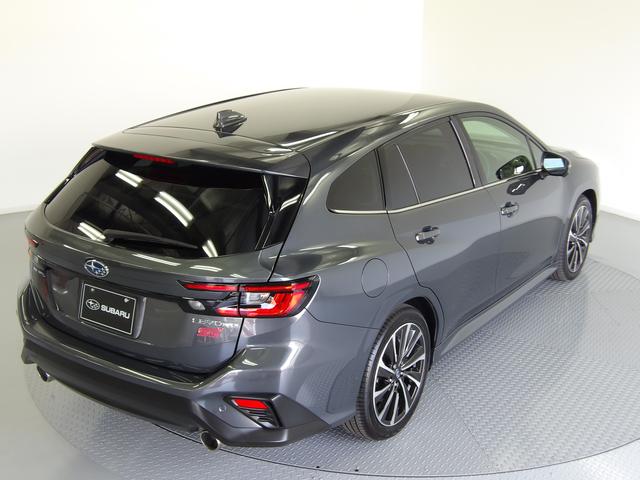 スバル レ>ガシィツーリングワゴン