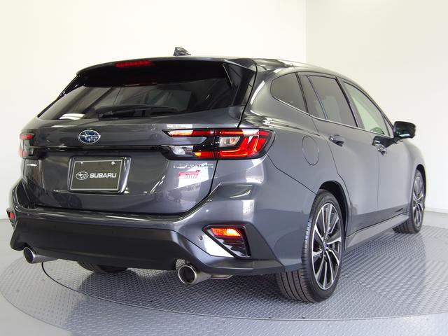 スバル レ>ガシィツーリングワゴン