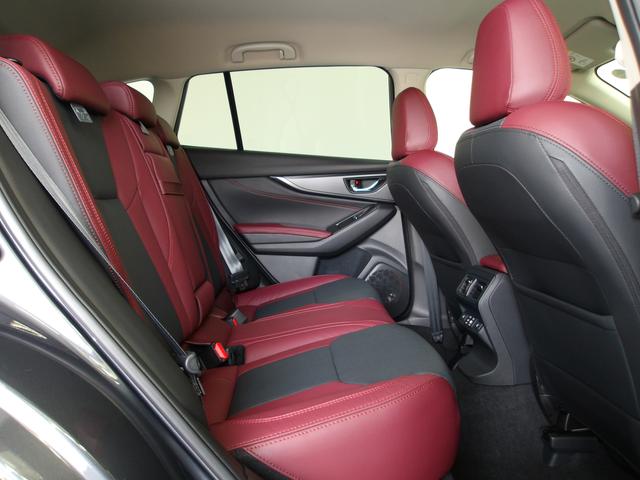 スバル レ>ガシィツーリングワゴン