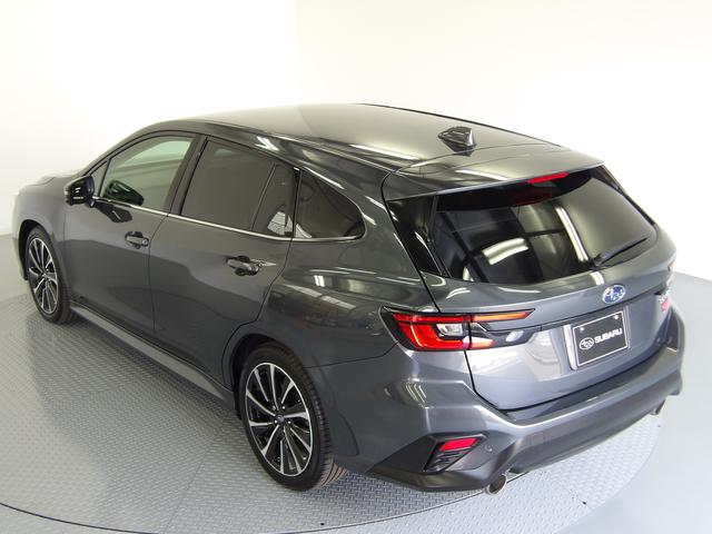 スバル レ>ガシィツーリングワゴン